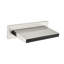 Robinet de lavabo de salle de bain Waterfall-115814137