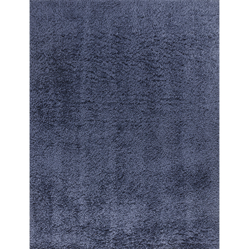 Atri Area Rug, Rectangle 160 x 213cm