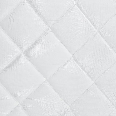 McElhattan Mattress