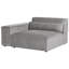Boleslovas Upholstered Accent Chair-1114226614