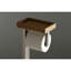 Edenscape Free Standing Toilet Paper Holder-36945857