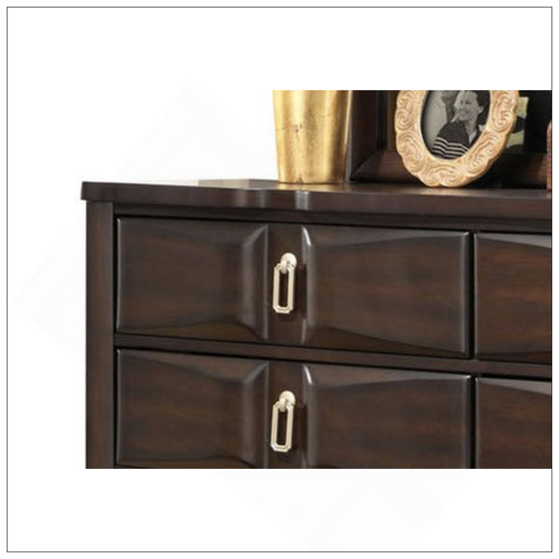 Commode Lancaster