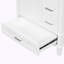 Meuble-lavabo avec lavabo Bathroon-1594970737
