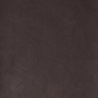 Plato Design Fabric