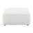 Upholstered Ottoman