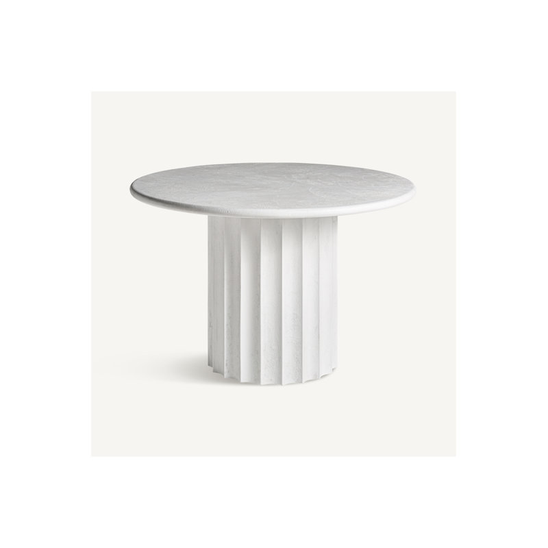 Table de salle à manger Mulcey