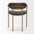 Belarus Upholstered Ladder Back Arm Chair-1342923453-1403098038