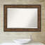 Miroir mural Roose-91432326