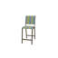 Tabouret de bar 26 po Holna-19510578-48935308