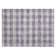 Tapis Colzie
