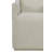 Casey 20.75'' H Upholstered Armchair