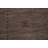 Tribal Gabbeh Handmade Area Rug