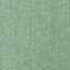 Kravet Smart - 36076-6666-883689811