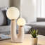 Lampe de table Yuma-1062030592