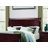 Millsaps Sleigh Bed-580412508-580412576