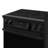 Gordon Ramsay by THOR Kitchen 30 Inch Professional Electric Range with Tilt Panel Touch Control -110998017