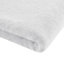 Ensemble de serviettes surdimensionnées 100% coton Turkish-397957490-321738510