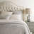 Elsa Grey Sham-39315281
