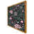 Oak Framed is out of stock