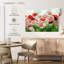 Harnek Poppies Plaisir-107703517