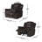 Recliner-16678167