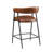 Cidni Counter Stool Set