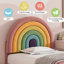 Krouse Upholstered Bed-1297739308-1297739309