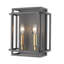 Plafonnier encastré 2 lumières Orona-32059586