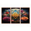 Backus - ensemble d'art mural botanique-108459121-108459122
