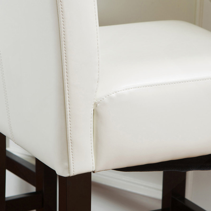 COUNTER STOOL