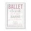 Ballet toute la journée 2-48163347-48185262