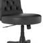 Chaise de bureau Bush-1597559468