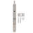 Single Route Flush Bolt-73170299