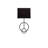 Flush Mounted Sconce-1676113883-1712434860