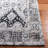 Chenault Vintage Hand Loomed Performance Oriental Rug-297149725