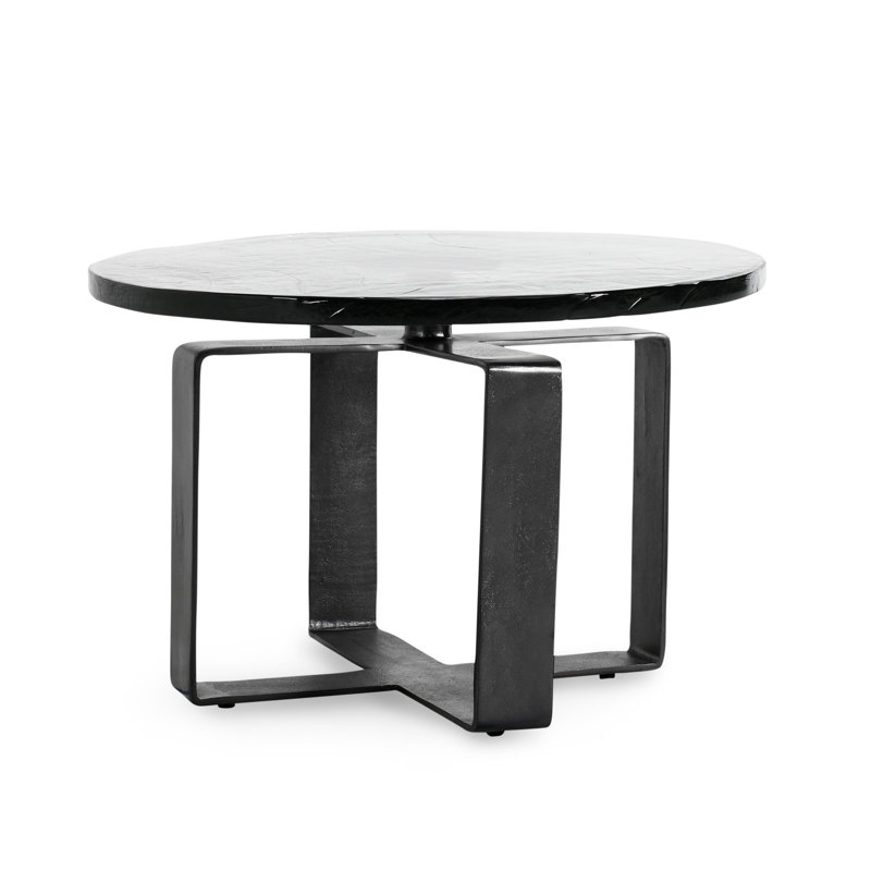 Keith Single Coffee Table