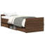 Addylen Storage Bed-1849736760-1850004952
