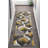Geometric Area Rug-124455035-28118155
