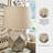 Edselham Table Lamp