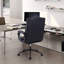 Fauteuil de direction Augustyne