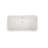 Michelangelo 70'' x 36'' Air Acrylic Bathtub-88773183