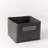 Label Pin-2097727071