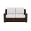 Mesa Outdoor 2 - Seat Loveseat-717067845