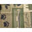 Bear Camp Patchwork Black Bear Woodland Forest Camping Outdoors Themed Decorative Quilt Bedding Set-1444510836