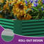 Metal Raised Garden Bed-472781821-472781819