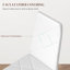 Upholstered Dining Chair