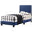 Anjelo Upholstered Standard Bed-810427406-810482055