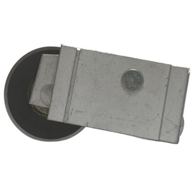 Rouleau de remplacement pour portes coulissantes Lawson