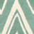 Sanyla Hand Tufted Wool Chevron Rug-2131085484