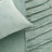 Ultra Soft Micro Plush Velvet Solid Sheet Sets-84265025-84265015